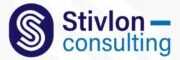 Stivlon Consulting